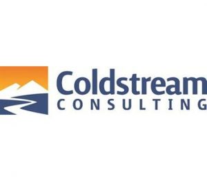 Coldstream Consulting logo