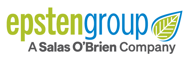 Epsten Group