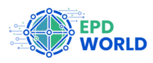 epd.world