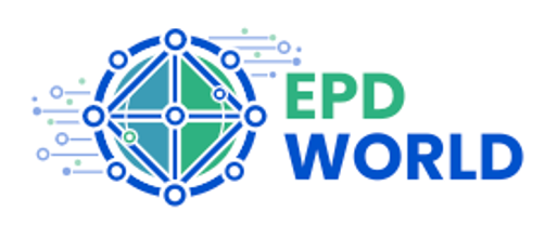 epd.world