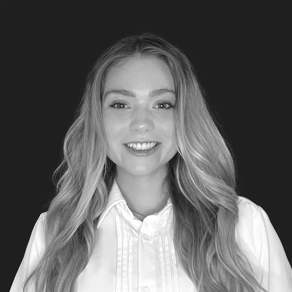 Courtney Combs