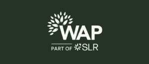 WAP - a part of SLR